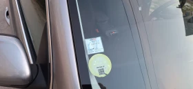 Peugeot 308 2.0HDI EURO 6, снимка 9