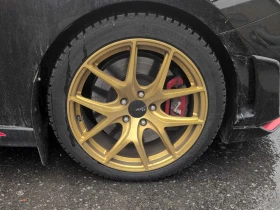 Hyundai Veloster  N АВТО КРЕДИТ, снимка 6