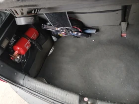 Opel Corsa, снимка 8