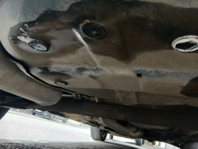 Opel Corsa, снимка 5