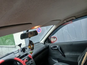 Opel Corsa, снимка 14