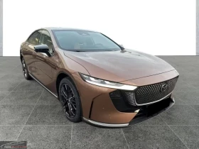 Mazda 6 e/245HP/TAKUMI-PLUS/360/HUD/PANO/313z, снимка 4