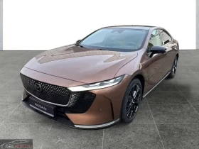 Mazda 6 e/245HP/TAKUMI-PLUS/360/HUD/PANO/313z, снимка 1