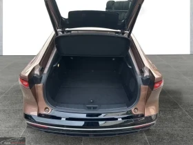 Mazda 6 e/245HP/TAKUMI-PLUS/360/HUD/PANO/313z, снимка 7