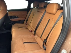 Mazda 6 e/245HP/TAKUMI-PLUS/360/HUD/PANO/313z, снимка 11