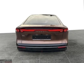 Mazda 6 e/245HP/TAKUMI-PLUS/360/HUD/PANO/313z, снимка 6