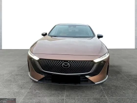 Mazda 6 e/245HP/TAKUMI-PLUS/360/HUD/PANO/313z, снимка 2
