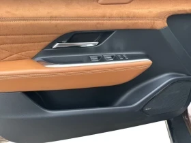 Mazda 6 e/245HP/TAKUMI-PLUS/360/HUD/PANO/313z, снимка 12