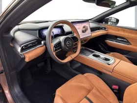 Mazda 6 e/245HP/TAKUMI-PLUS/360/HUD/PANO/313z, снимка 9