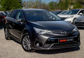 Toyota Avensis 1.8 бензин Автоматик| ТОП! С ГАРАНЦИЯ!, снимка 3