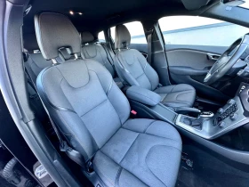 Volvo V40 Cross Country, снимка 14