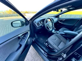 Volvo V40 Cross Country, снимка 8