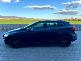 Volvo V40 Cross Country, снимка 7