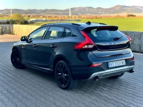 Volvo V40 Cross Country, снимка 5