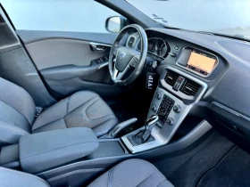 Volvo V40 Cross Country, снимка 13