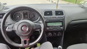 VW Polo, снимка 3