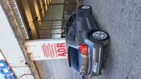 VW Polo, снимка 2