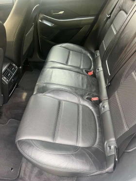 Jaguar E-pace 2.0 150k.c. AWD, снимка 6