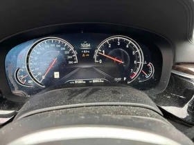 BMW 540 | DISTRONIC | 360 | ДВА КЛЮЧА | + ГУМИ | , снимка 8