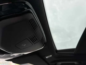 BMW 540 | DISTRONIC | 360 | ДВА КЛЮЧА | + ГУМИ | , снимка 15