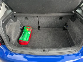 VW Polo Нов внос, снимка 8