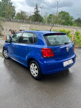 VW Polo Нов внос, снимка 3