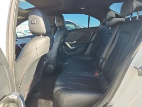 Mercedes-Benz A 220 PANORAMA| AMBIENT| ПАМЕТ| , снимка 11