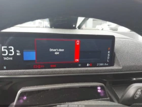 Ford Mustang Mach-E Premium AWD, снимка 15