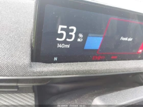 Ford Mustang Mach-E Premium AWD, снимка 17