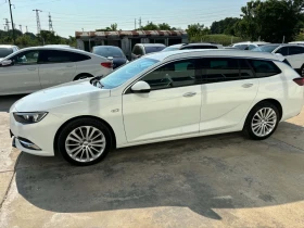 Opel Insignia 2.0cdti 170k.c* Navi* Nova* , снимка 4