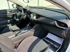 Opel Insignia 2.0cdti 170k.c* Navi* Nova* , снимка 17