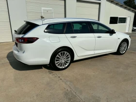 Opel Insignia 2.0cdti 170k.c* Navi* Nova* , снимка 15