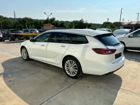 Opel Insignia 2.0cdti 170k.c* Navi* Nova* , снимка 5