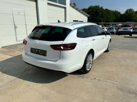 Opel Insignia 2.0cdti 170k.c* Navi* Nova* , снимка 16