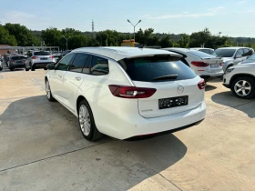 Opel Insignia 2.0cdti 170k.c* Navi* Nova* , снимка 6