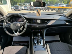 Opel Insignia 2.0cdti 170k.c* Navi* Nova* , снимка 10
