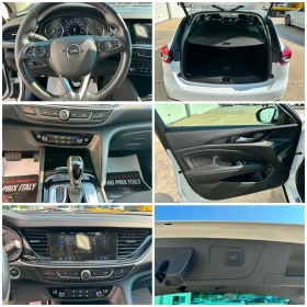 Opel Insignia 2.0cdti 170k.c* Navi* Nova* , снимка 11