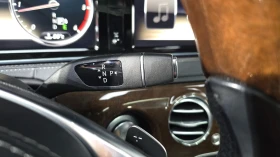 Mercedes-Benz S 350 D* Long* Pano* Keyless* TV, снимка 12