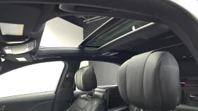 Mercedes-Benz S 350 D* Long* Pano* Keyless* TV, снимка 14