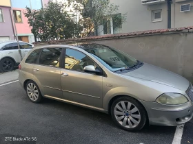 Fiat Croma 1.9 Multijet, снимка 2