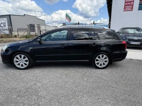 Toyota Avensis, снимка 2