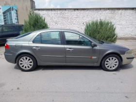 Renault Laguna 1.9 dci, снимка 8