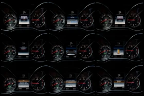 Mercedes-Benz Viano V220d EXTRALONG* AMG* BIG SCREAN* BUSINESS CLASS , снимка 15