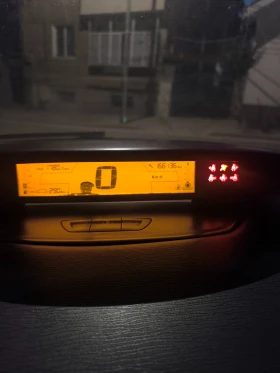 Citroen C4 HDI, снимка 8
