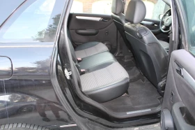 Mercedes-Benz B 200, снимка 4