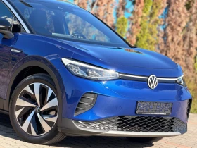 VW ID.4 82KWh-1st-Edition-ДИСТРОНИК-КОЖА-ПОДГРЕВ-УНИКАТ!!!, снимка 7