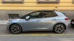 VW ID.3 Pro S 82 kWh, снимка 3