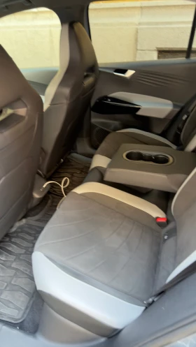 VW ID.3 Pro S 82 kWh, снимка 6