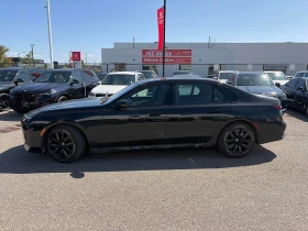 BMW 760 * 760i xDrive * АВТОКРЕДИТ БЕЗ ПЪРВОНАЧАЛНА ВНОСКА, снимка 2