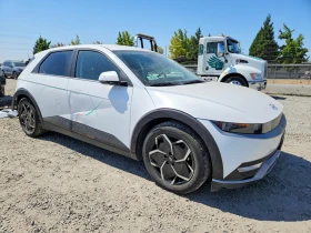 Hyundai Ioniq 5 SE, снимка 1